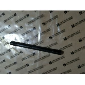 Buy cheap CO1200/20 drilling engine JDEC Jichai chidong 12v190bcd engine product