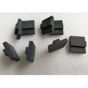 Buy cheap High Speed Bearings SI3N4 Ceramic Ball Roller With 3800 MPa Compressive Strength from wholesalers