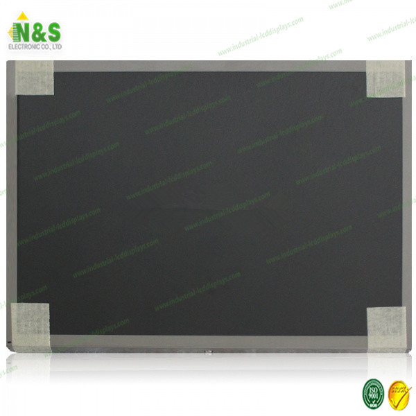 Quality TFT LCD Panel Screen Transmissive LQ150X1DG14 a-Si  60Hz Active Area 304.1×228.1 mm for sale
