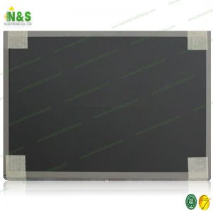 Buy cheap TFT LCD Panel Screen Transmissive LQ150X1DG14 a-Si  60Hz Active Area 304.1×228.1 mm from wholesalers