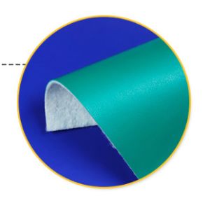 Buy cheap Aerobic Exercise High Density EPE Foam 5.08cm Foldable Gymnastics Mats from wholesalers