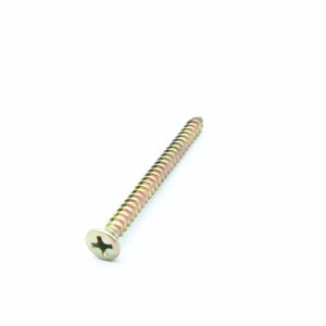 Buy cheap TOBO  Drywall Screw Black Grey Phosphated Fine Coarse Thread Drywall Screws from wholesalers