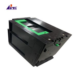 Buy cheap ATM Machine Spare Parts Fujitsu F53 1K Cash Cassette KD03234-C570 from wholesalers