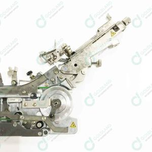 SMT spare part SFN2AS JUKI feeder