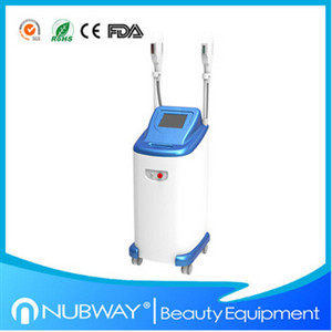 Buy cheap August big sale !!!  SHR Beauty Equipment machine with  Big Power from wholesalers