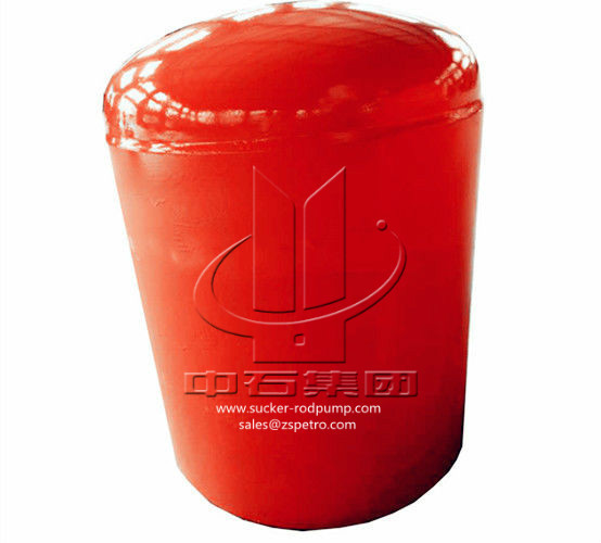 Quality High Strength Cement Float Shoe,Pressure 21-35Mpa,PDC Drillable for sale