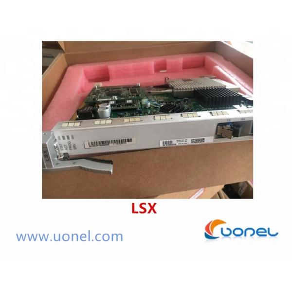 Optical Transmission TN11LSX OSN6800 HUAWEI LSX TN11LSXRT02 TN11LSX TN12LSX