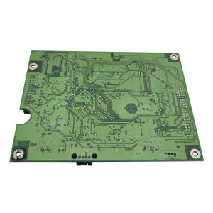 Buy cheap PC Board For HP Designjet T610 T100 Printer Q6687-80951 Q6687-60951 Printmech PCA Board from wholesalers