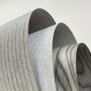 Buy cheap Mildewproof Engineered Timber Floorboards Practical Multipurpose from wholesalers