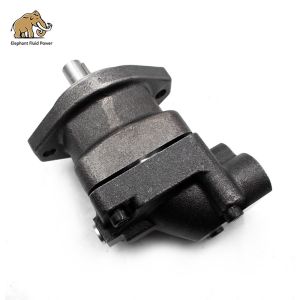 Buy cheap F11-005-MB-CV-K-000 F11 Hydraulic Motor For Original Replacment from wholesalers