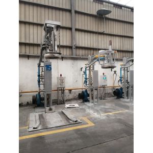 Buy cheap HBQ-230 Gas-Fired Precision Preheating Device Boosting Aluminium Ladle Performance Who We Are Founded in 2003, Haide has specialized in the aluminum from wholesalers