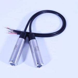 Buy cheap Oil Level Monitoring Made Simple with UNIVO UBPT500-601Y Liquid Level Transmitter from wholesalers