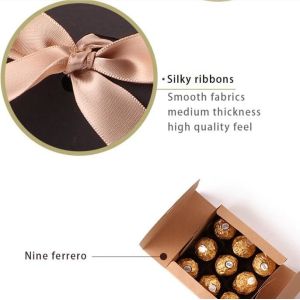 Matte finish luxury design cardboard paper shipping box for packaging shoe