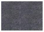 Buy cheap Decorative Acoustic Soundproofing Wall Panels Polyester Fibre Large Size Felt from wholesalers