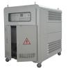 Buy cheap 600KW Power Resistive Load bank For Generator Testing from wholesalers