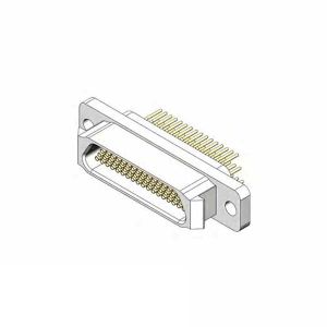 Buy cheap HUADA J30JA-37ZKN-J Micro Rectangular Electrical Connector – High-Density, Reliable Design from wholesalers