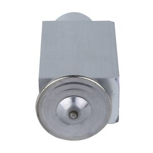 Buy cheap OE 31291817 Auto Expansion Valve S60 XC60 V60 S80 XC70  from wholesalers