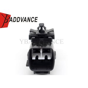 7282-7041-40 4 Pin Male Connector / Engine System Sealed Electrical Connectors