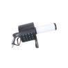 Buy cheap 25W Full Color LED Co2 Confetti Stage Effect Machine from wholesalers