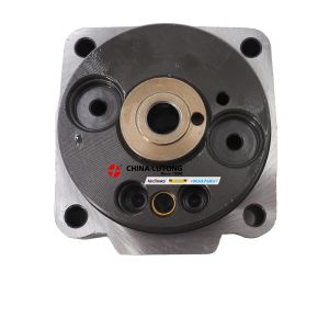 Buy cheap 146408-0420 Fuel Pump Head Rotor 146408-0420 0420 6/10R Hydraulic Head and Rotor 6 Cylinder 10MM Right 9461619143 for Nisson Engine RD28 from wholesalers