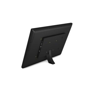 Buy cheap 24 Inch Wall-Mountable Videos Photos Slideshow Electronic Marvue Digital Frame from wholesalers