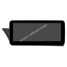 Buy cheap 10.25'' Screen For AUDI A4 A5 2008-2016 LOW Left Hand Driver Android Car Multimedia from wholesalers