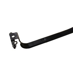 Buy cheap Fuel Tank Strap 31380338 for 2015-2023 S60 Cross Country Models from wholesalers