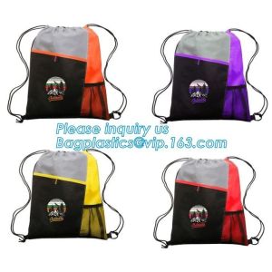 Buy cheap New Arrived Hot Selling Polyester Tote Bag,Plastic ball design cheap custom shopping foldable polyester bags bagplastics from wholesalers
