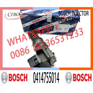 Buy cheap Pump 0414755002 0414755003 0474755004 0414755005 0414755008 0414755014 0414755015 0414755017 0414755117 from wholesalers