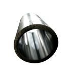 Buy cheap St52 Din2391 Bk+S E355 Seamless Steel Honed Tube Ready To Honed Cold Drawn Pipe from wholesalers