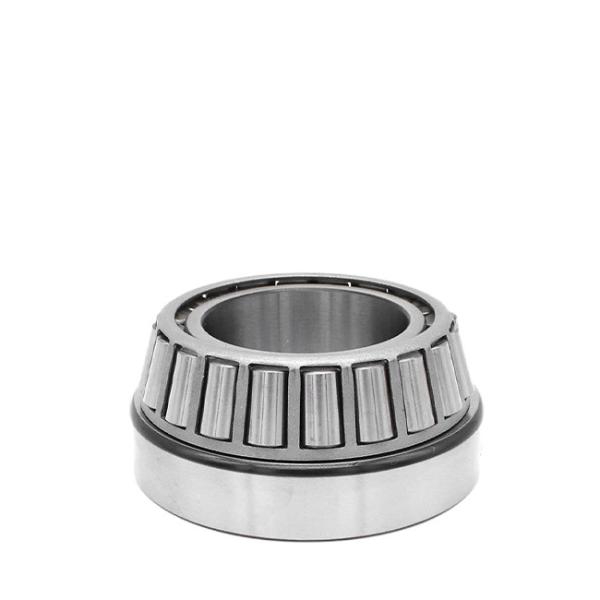 Quality Hub Roller Tapered Ball Bearing High Speed 45x85x32mm 33209 Separable for sale