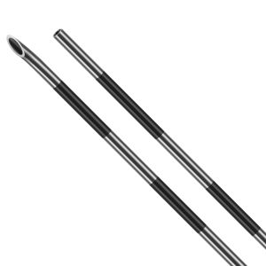 Buy cheap Made-to-order Various Semi-finished and Completed Puncture Needles Can Be Selected for Surgical Applications from wholesalers