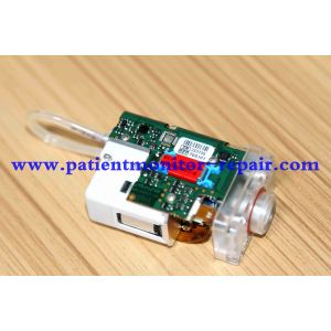 Excellet MMS Module Repair / Spacelabs Patient Monitor 92518 92517 CO2 Module