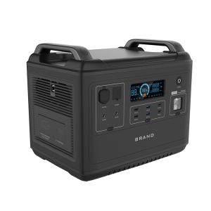 Buy cheap 2000W Solar Generator factory OEM ODM from wholesalers