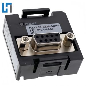 Buy cheap CP1W-CIF01 Omron Plc Module New Original With Dual Communication Modes from wholesalers