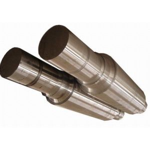 Guide Roll Leveling Roll Table Roll Cradle Roll hot rolling cold rolling bar