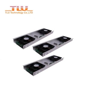 Buy cheap HIMATRIX F8650X Safety Controller Hima DCS Modules from wholesalers