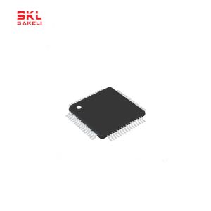 Buy cheap MSP430F148IPM MCU Microcontroller 16 Bit RISC Core Up To 25MHz Clock Speed from wholesalers