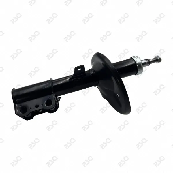 Hot Sale 334245 Front Right Car Shock Absorber for Toyota Camry 1997-2001 Sxv20