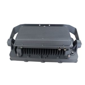 Buy cheap high mast light Industrial LED Flood lights from wholesalers