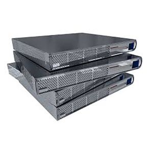 Buy cheap Multirate Port Expansion Interface Wired Module New Original Factory Sealed MPC7E-MRATE Line Card from wholesalers