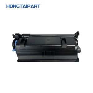 Buy cheap 1T02T90NL1 Toner Cartridge For Kyocera TK3160 TK-3160 ECOSYS M3145dn M3645dn M3860idn M3860idnf P3045dn from wholesalers