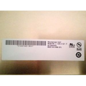 Buy cheap G190EAN01.0 AUO 19.0 INCH Life ≥ 50K hours，With LED Driver，Upside I/F，Matte from wholesalers