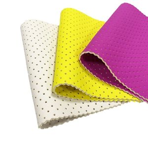 Buy cheap 4mm Neoprene Foam Roll from wholesalers