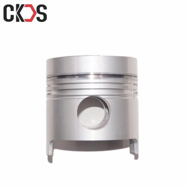 Quality Isuzu Engine Piston Liner For 6BD1 Engine 5-12111068-0 for sale