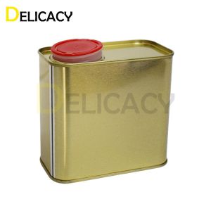 Buy cheap 380V Tin Can Making Machine For 0.5L Square Tin Cans Automatic Seaming Machine from wholesalers