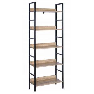 Buy cheap White Painted Radiator Cover cabinet Home heater radiator cover from wholesalers