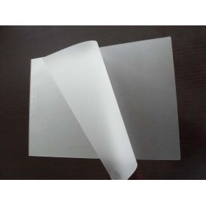 Buy cheap UV Resistance Laminated Glass Interlayer High Tenacity Polyvinyl Butyral from wholesalers