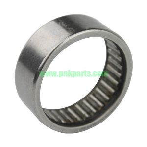 China YZ91344 bearing race  fits for agricultural tractor spare parts  model   1054 1204 1404 6403 6603 6095B 6100B 6115D 6100D 6110D on sale