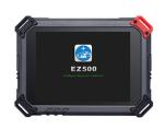 Xtool EZ500 Android System Full Diagnostic For Gasoline Cars Special Function